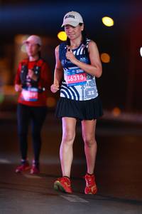 BIB: 
                            <button type="button" onclick="openModal(23439759)" class="btn btn-primary btn-sm float-right btn-popup" data-toggle="modal" data-target=".modal-high-quality">
                        <i class="fas fa-shopping-cart"></i> Add to Cart
                    </button>
                                            <button type="button" onclick="isThisMe(23439759, true)" class="btn btn-success btn-sm float-right btn-popup btn-isme hidden" data-toggle="tooltip" data-placement="bottom" title="นี่คือรูปของคุณใช่ไหม คลิกที่นี่เพื่อเอาเข้าอัลบั้ม">
                        <i class="fas fa-plus"></i> Add to album
                    </button>
                    <button type="button" onclick="isThisMe(23439759, false)" class="btn btn-warning btn-sm float-right btn-popup btn-isnotme hidden">
                        <i class="fas fa-ban"></i> Remove from album
                    </button>